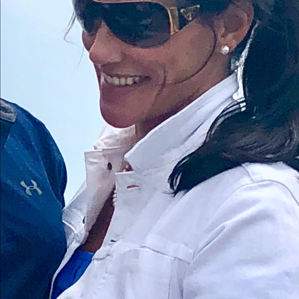 ISO example - Picture 3 of 4